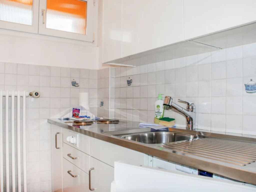 Residenza Lido 27533