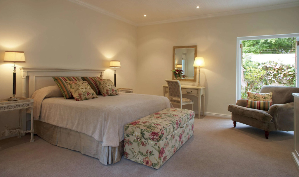 Last Word Franschhoek