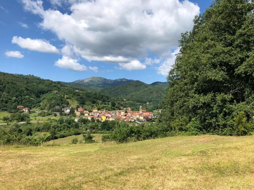Le Pianelle