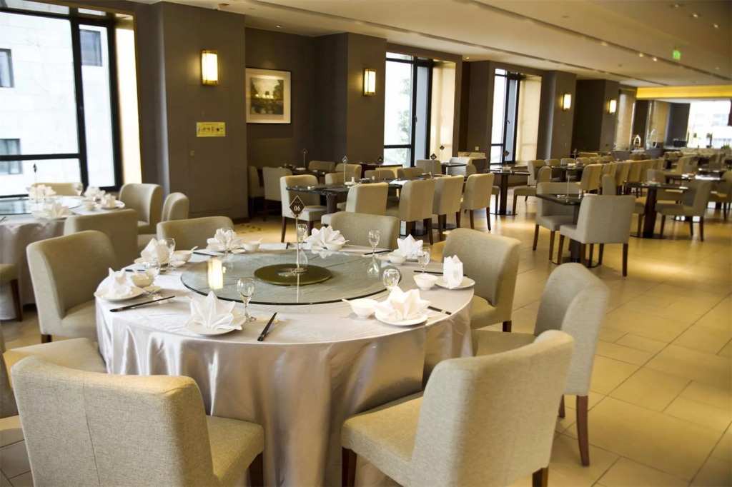 WOJO Hotel
