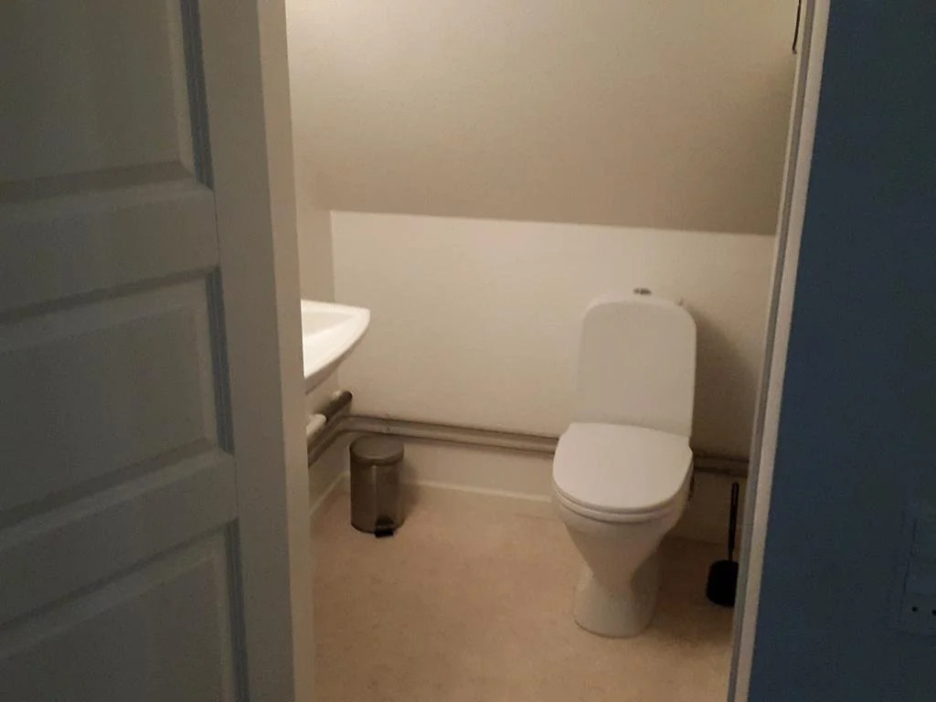 Jungshoved Kro B&B