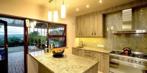 Sea Cottage Rentals