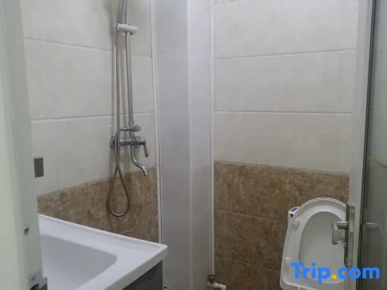 Tianquan Hotel