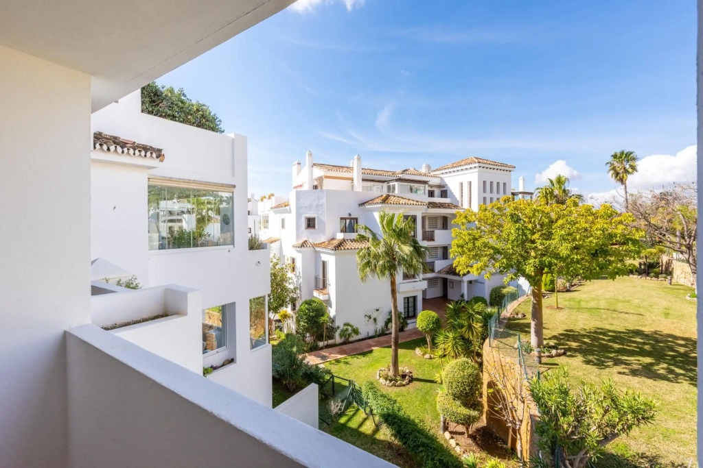 Finca San Antonio Holiday Rental
