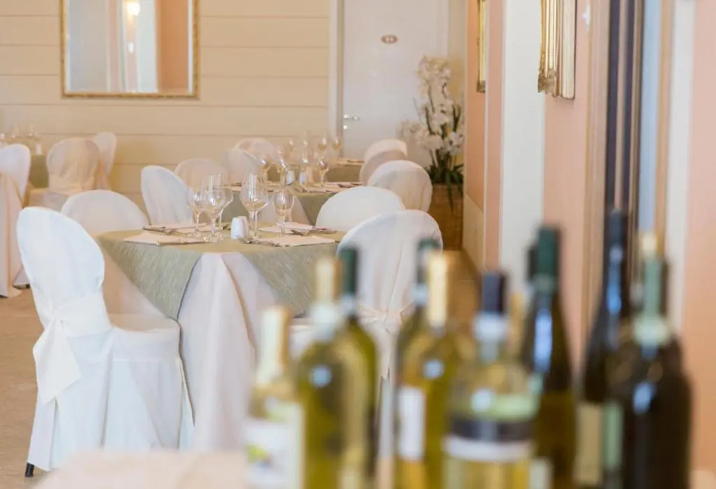 LVG Hotel Collection - Belvedere San Gottardo