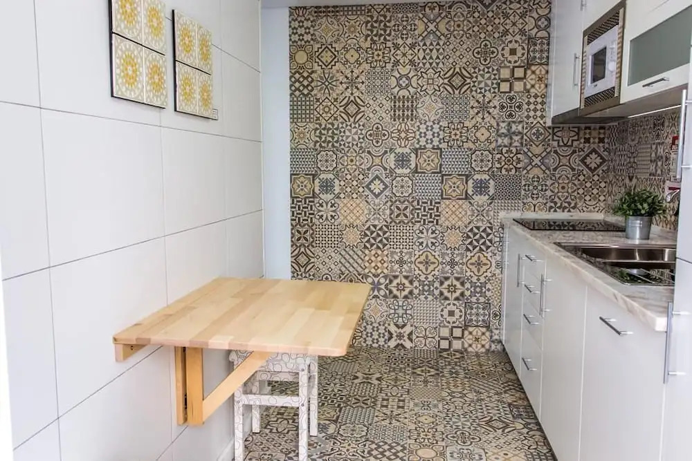 Filipe Village - Casa da Índia