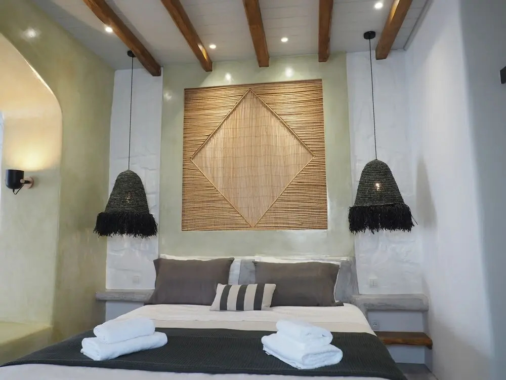 Aegis Royale Villa
