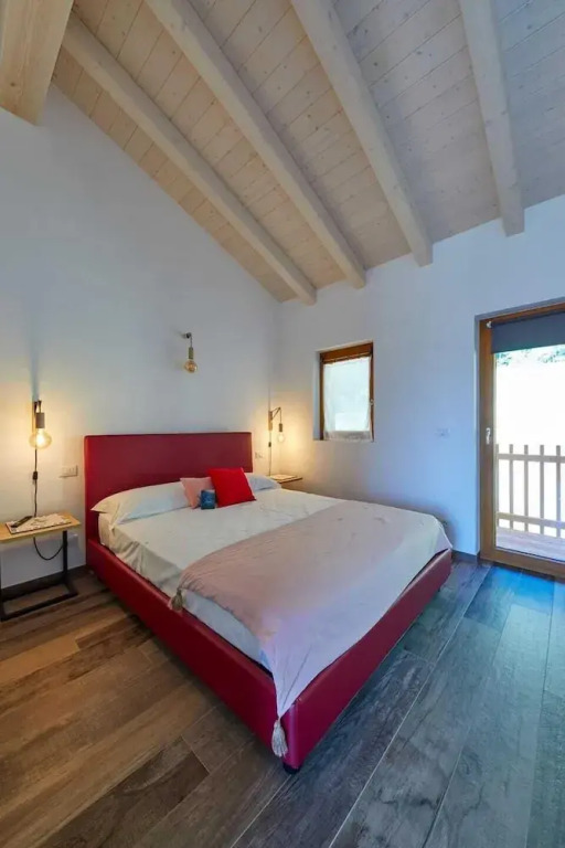 Tenuta Della Casa