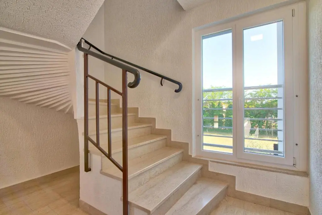 9 bedroom villa in Medulin
