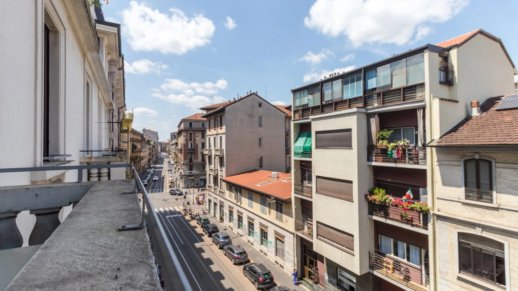 Italianway - Garigliano 7