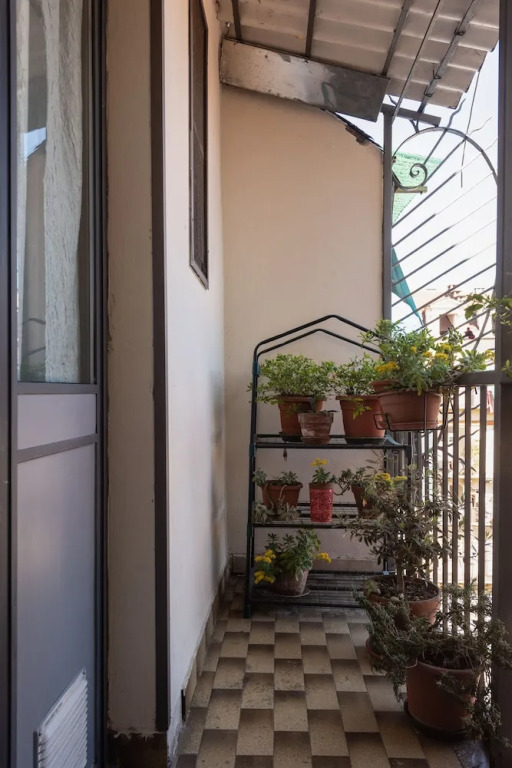 Le Case di Cirio - Porta Palazzo