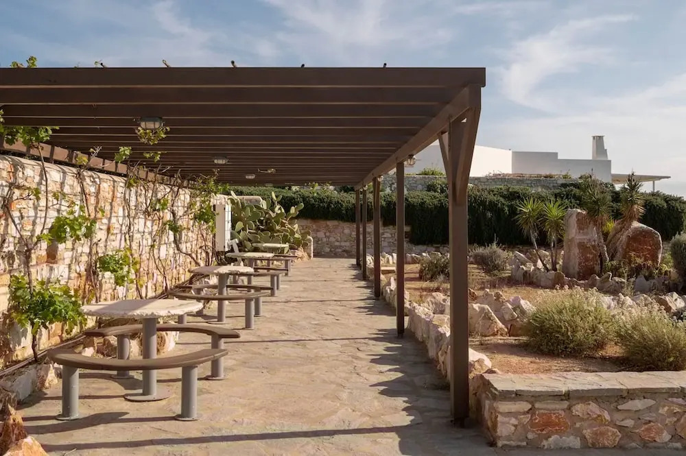 Villa Franca Ideal for wedding parties