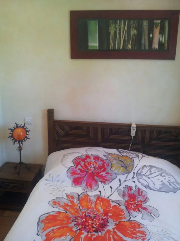 B&B Val Dazur