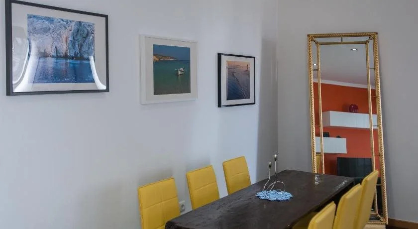 Casa Abreu