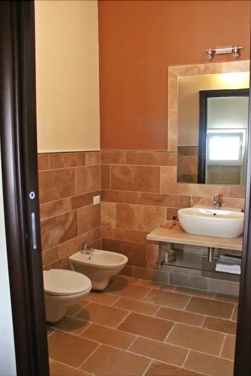 B&B San Martino
