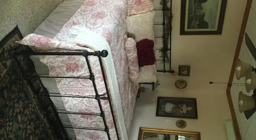 Westview Bed and Breakfast