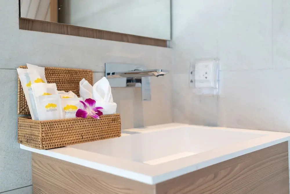 Himmapana Villas - Grand Valley