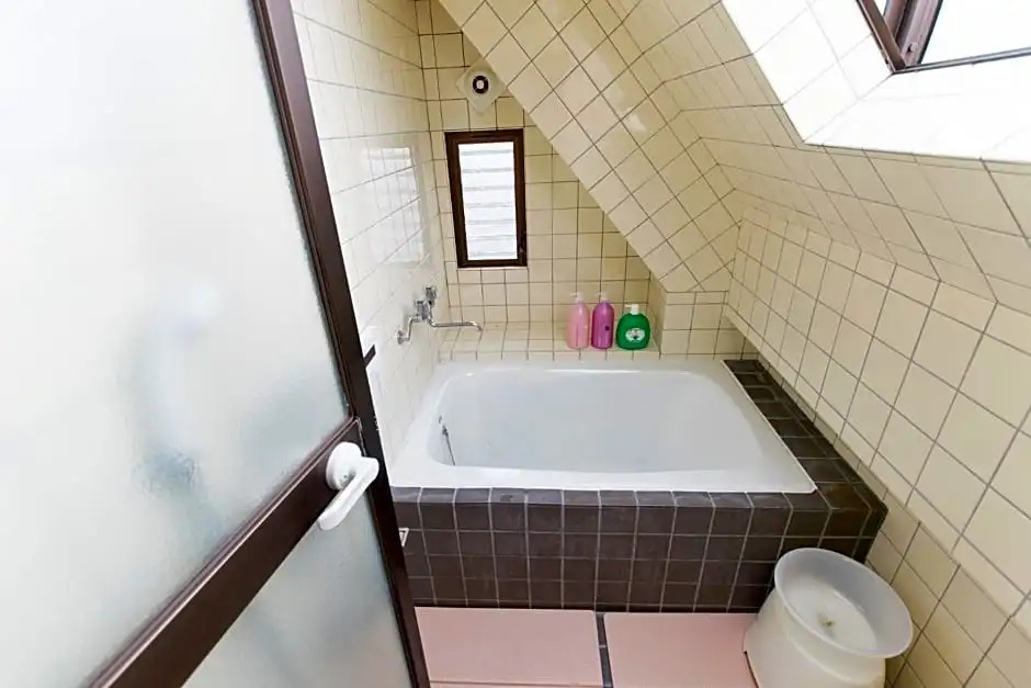 Hotel Hermitage Ochiai / Vacation STAY 48969