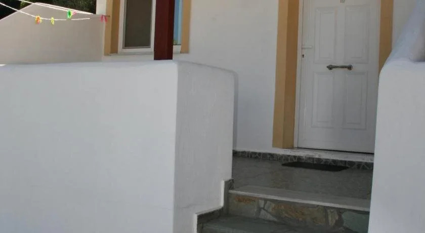 Villa Teozenia