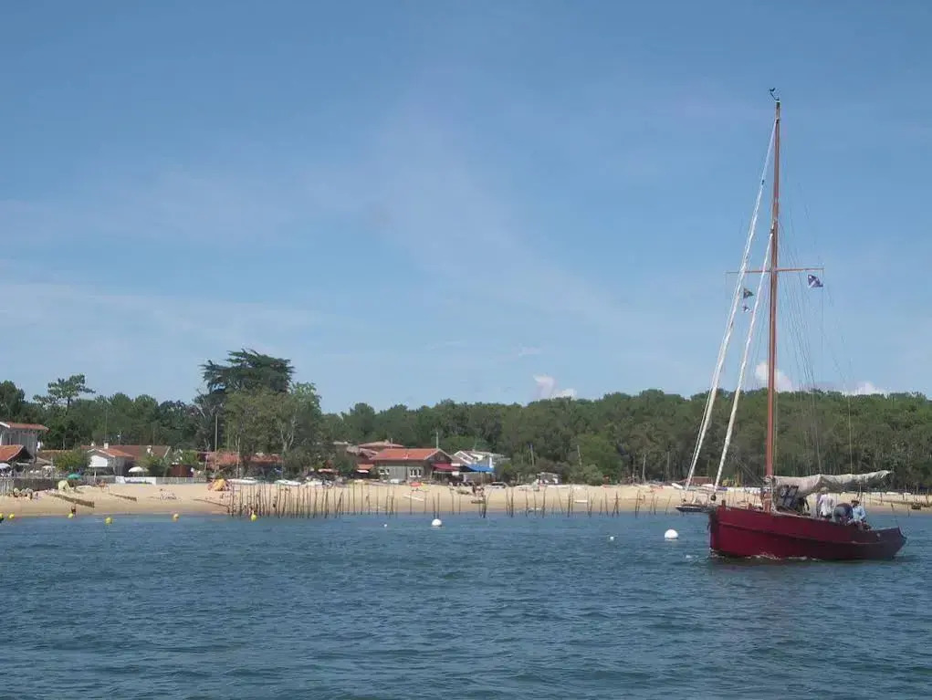LInvitation au Voyage