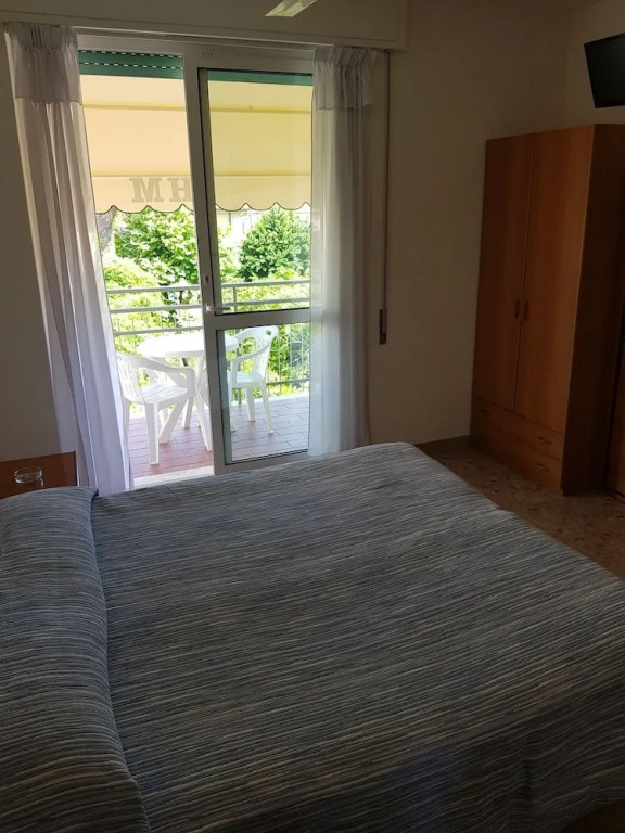 Hotel Margot