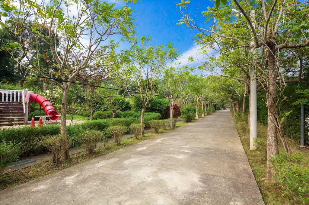 Hub Hotel Chiayi