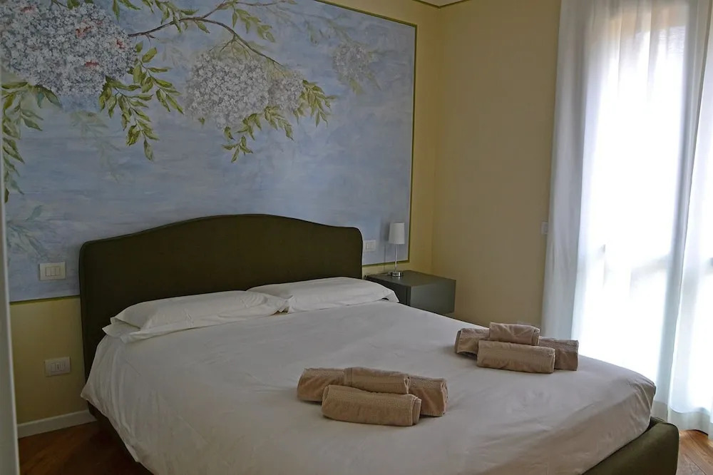 Residenza Diana