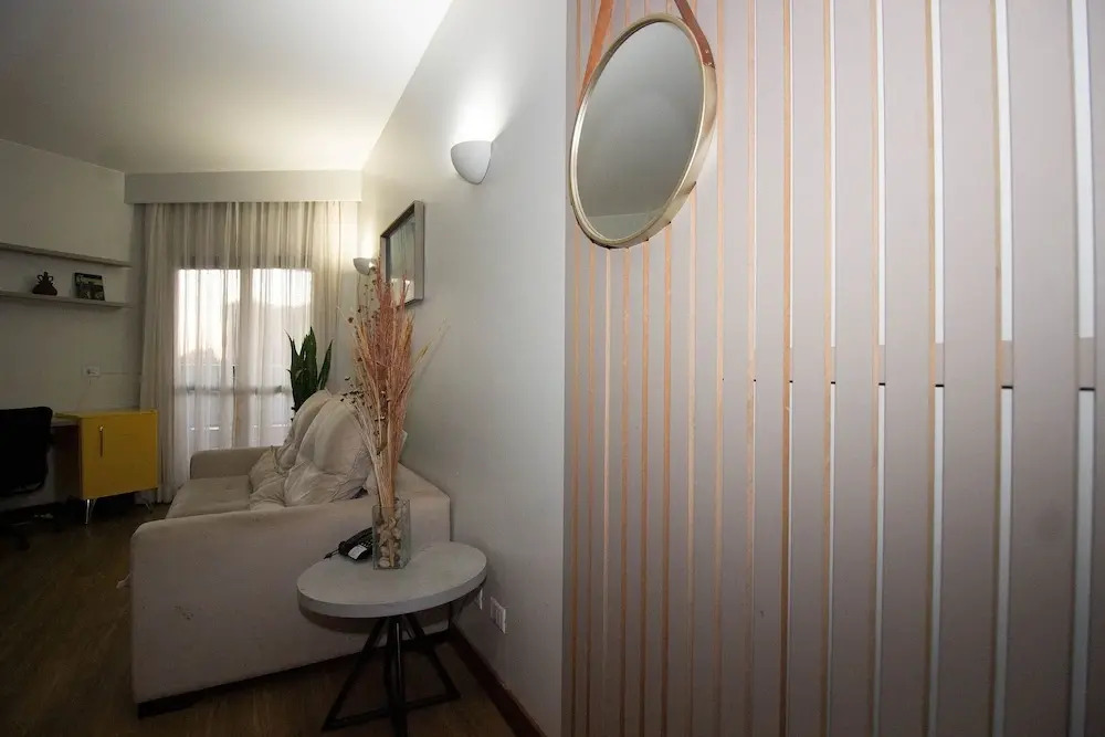 Bonaparte B3 Hotels