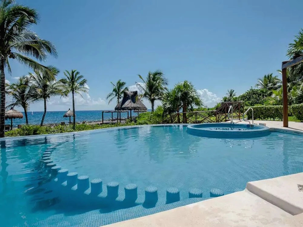 Al Cielo Penthouse 4Br Penthouse By Rmh