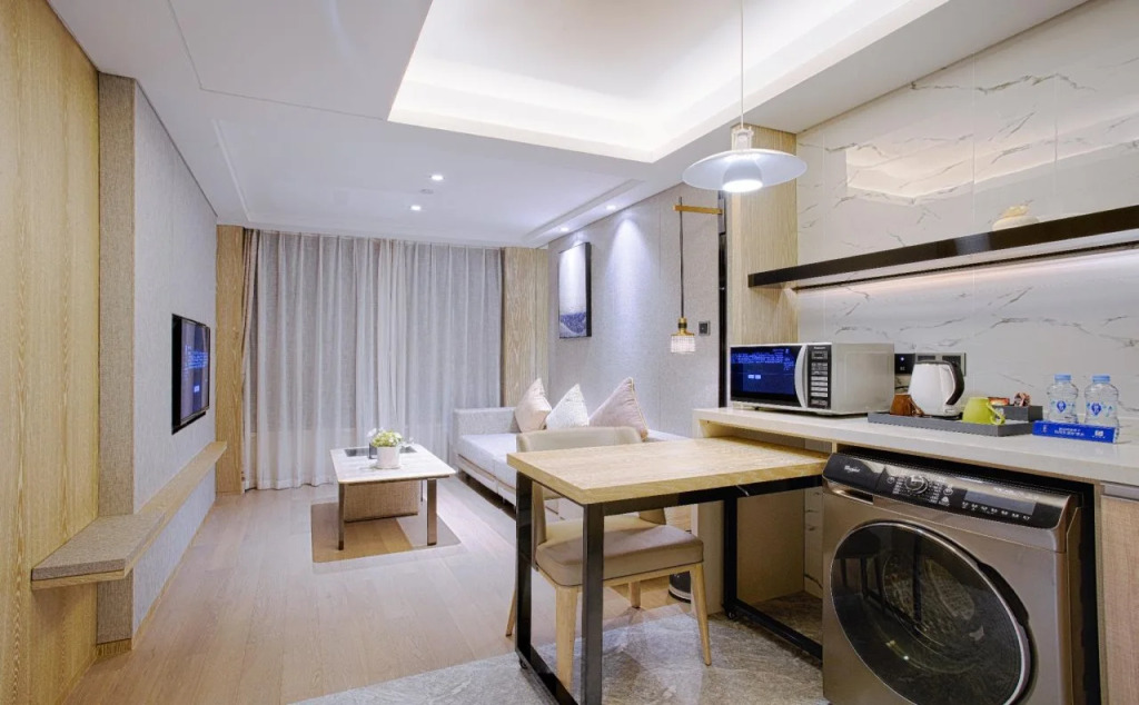 FY Hotel