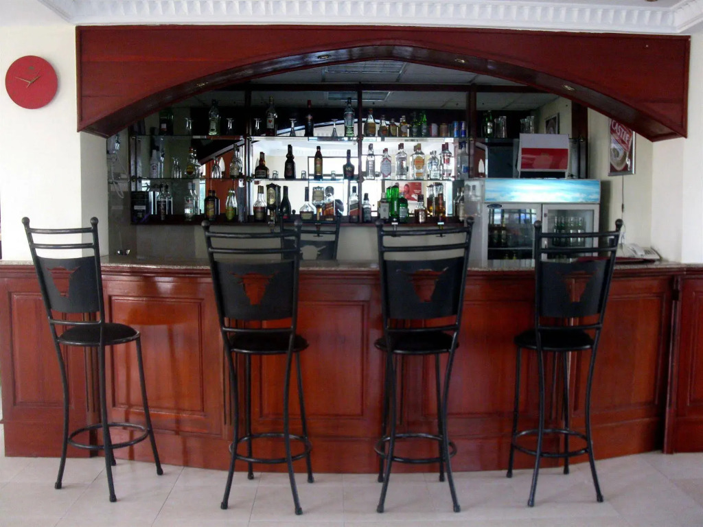 Joshmal Hotels