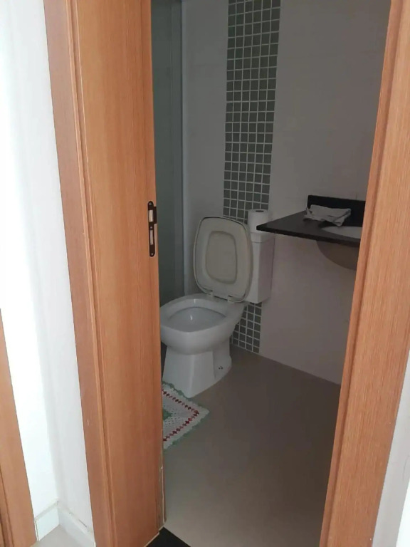 Excelente apartamento em Caiobá/PR a 450 m do mar!