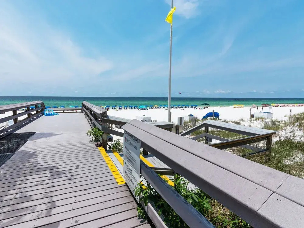 The Tides at Tops L 203 173591 by RedAwning