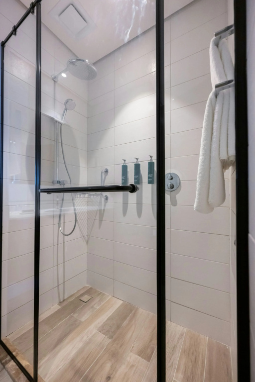 Hilton Garden Inn Al Khobar King Fahd Causeway
