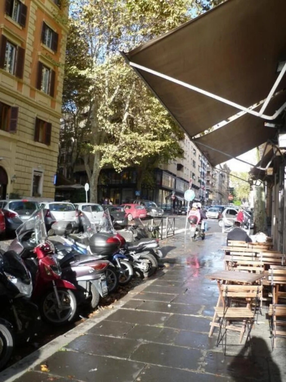 Poliziano Inn
