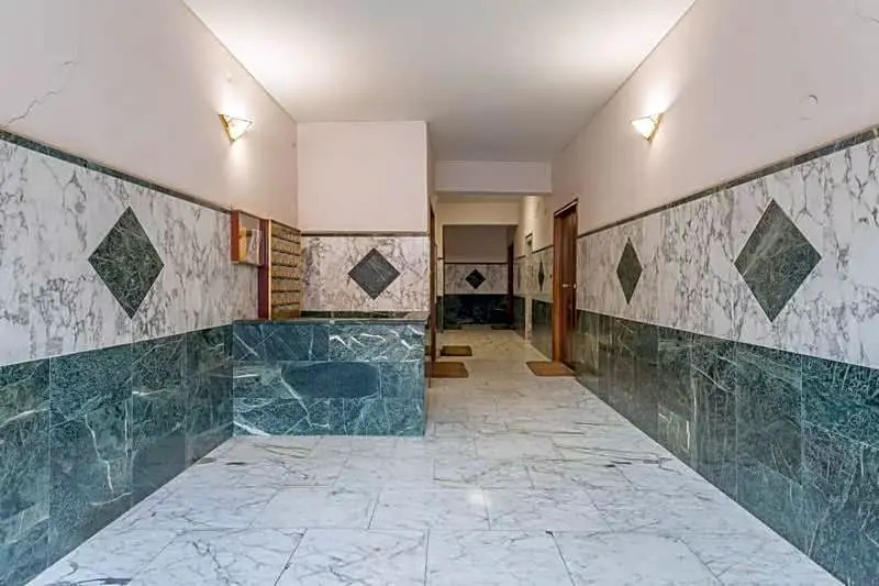 Guesthouse Valla18