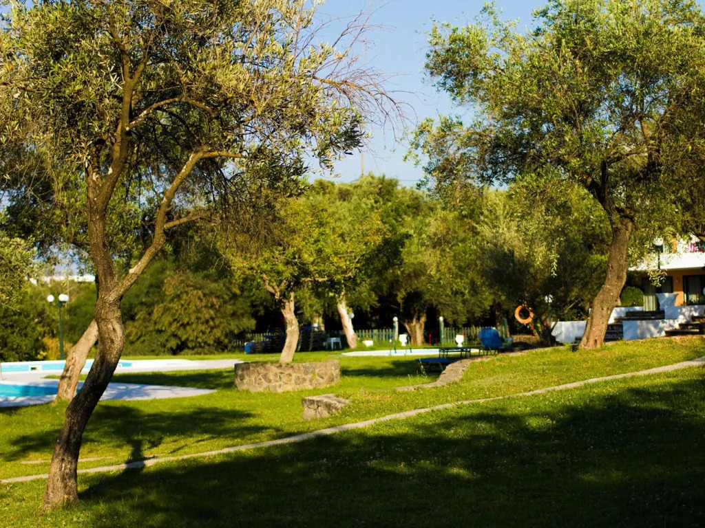 Saint Nicholas Hotel