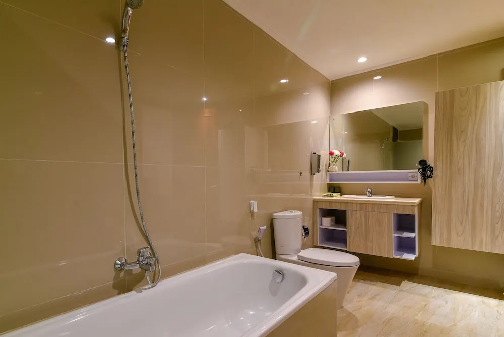 Banyu Riris Villa Lovina Private Villa