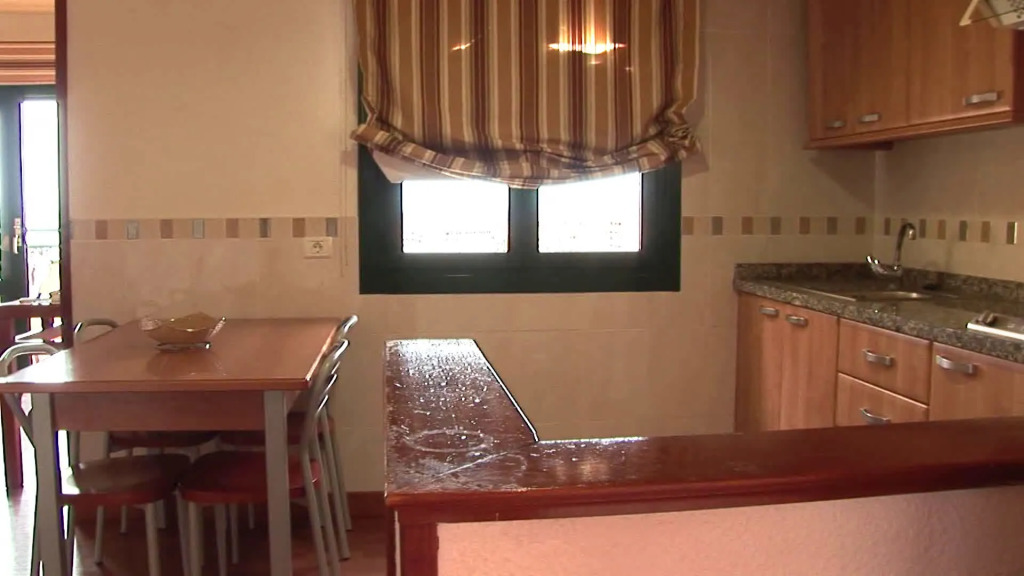 Ohasis Boutique Suites