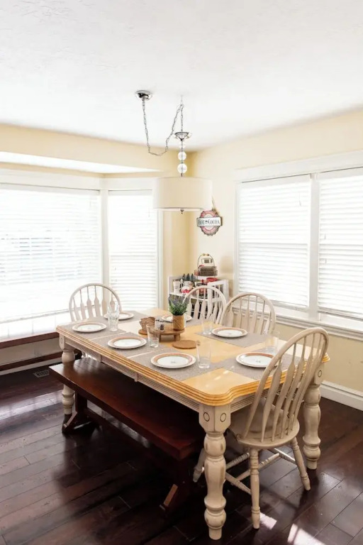 FR - Heber Historic Colonial