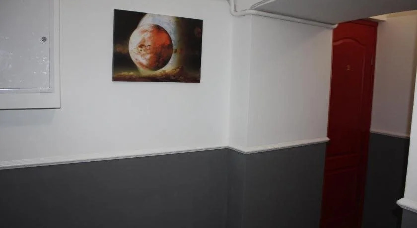 Lemberg Elite Apartments