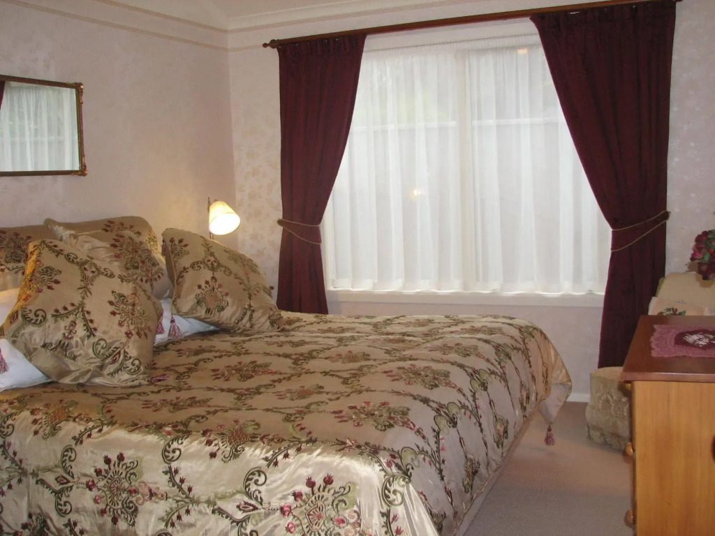 Ambleside Luxury Bed & Breakfast