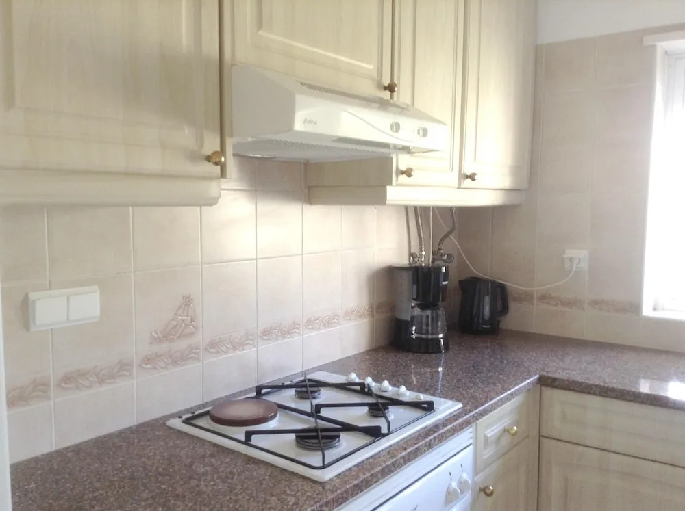 Apartment With 2 Bedrooms in Portimão, With Wonderful City View, Pool