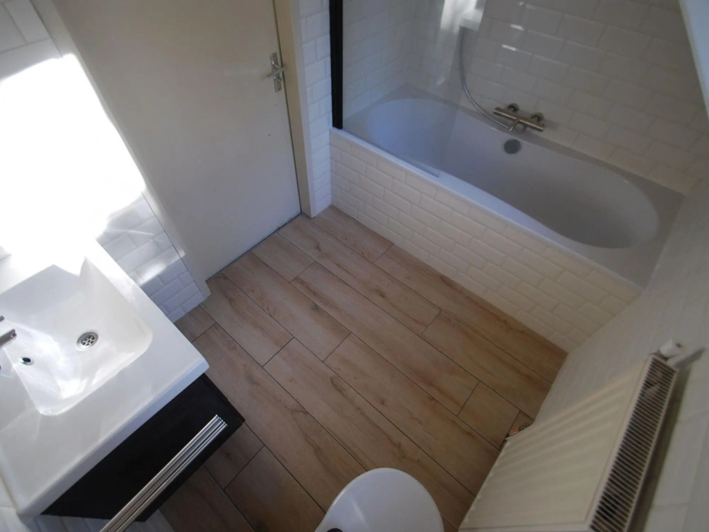 Holiday Home in Lemele near Nature Reserve