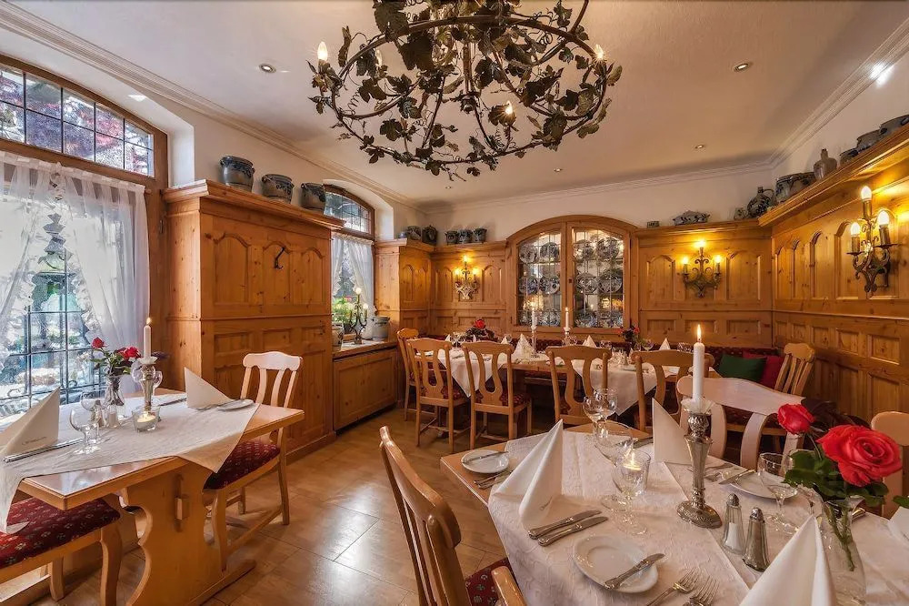 Weinhaus Sinz