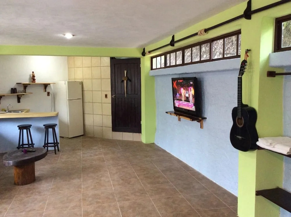 Marvin Suites