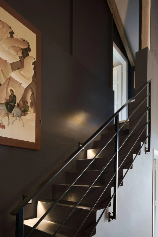 Varaba Country House