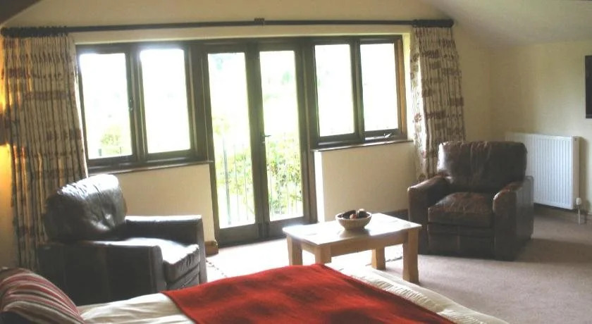 Kings Farm