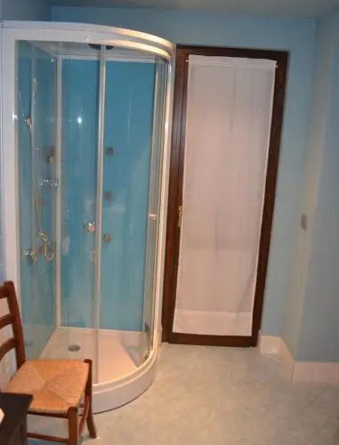 Apartment Alfieri