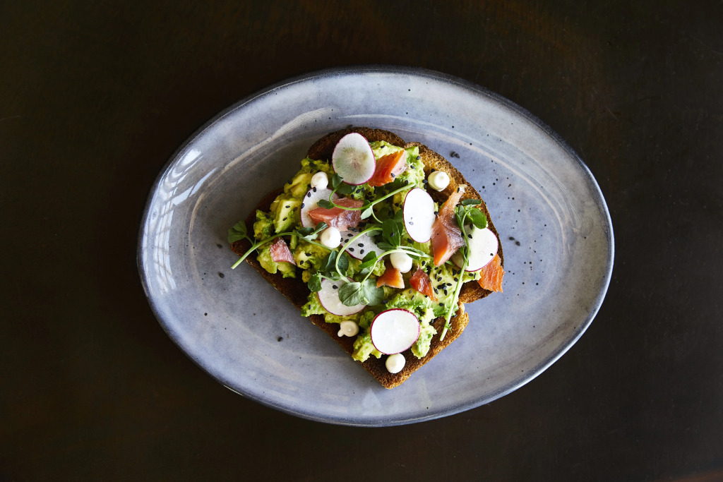 Kimpton - Armory Hotel Bozeman by IHG